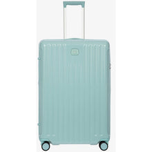 Load image into Gallery viewer, Bric's Positano 32" Spinner - light blue