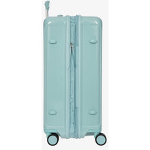 Load image into Gallery viewer, Bric's Positano 27" Spinner - expanded