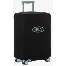 Load image into Gallery viewer, Bric's Positano 27" Spinner - storage cover