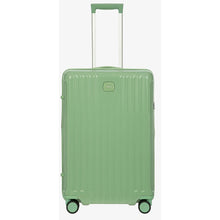 Load image into Gallery viewer, Bric's Positano 27" Spinner - sage green