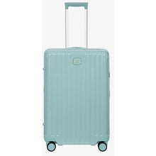 Load image into Gallery viewer, Bric's Positano 27" Spinner - light blue
