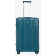 Load image into Gallery viewer, Bric's Positano 27" Spinner - sea green