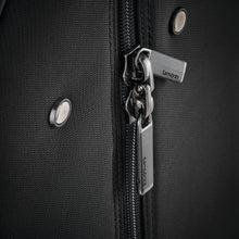 Load image into Gallery viewer, Samsonite Silhouette 17 Spinner Garment Bag -