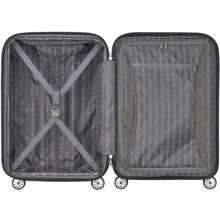 Load image into Gallery viewer, Delsey Aero 25" Expandable Spinner - Lexington Luggage