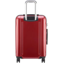 Load image into Gallery viewer, Delsey Aero 25" Expandable Spinner - Lexington Luggage