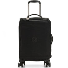 Load image into Gallery viewer, Kipling Spontaneous Small - Lexington Luggage
