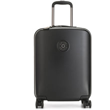 Load image into Gallery viewer, Kipling Curiosity Small - Lexington Luggage