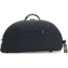Load image into Gallery viewer, Kipling Devin On Wheels - Lexington Luggage
