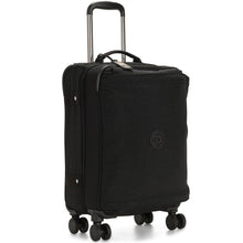 Load image into Gallery viewer, Kipling Spontaneous Small - Lexington Luggage