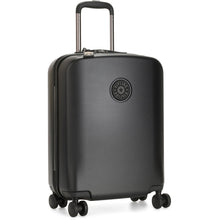 Load image into Gallery viewer, Kipling Curiosity Small - Lexington Luggage