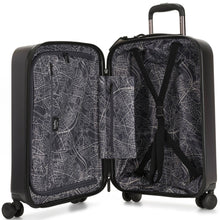 Load image into Gallery viewer, Kipling Curiosity Small - Lexington Luggage