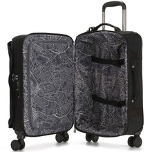 Load image into Gallery viewer, Kipling Spontaneous Small - Lexington Luggage