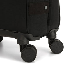 Load image into Gallery viewer, Kipling Spontaneous Small - Lexington Luggage