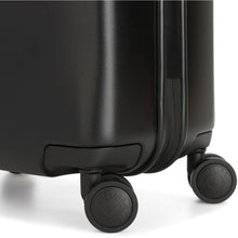 Load image into Gallery viewer, Kipling Curiosity Small - Lexington Luggage