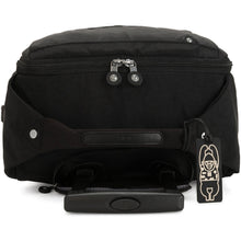 Load image into Gallery viewer, Kipling Darcey Small Carry On Rolling Luggage - Lexington Luggage