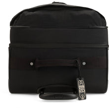 Load image into Gallery viewer, Kipling Spontaneous Large - Top View