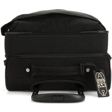 Load image into Gallery viewer, Kipling Spontaneous Small - Lexington Luggage