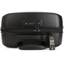 Load image into Gallery viewer, Kipling Curiosity Small - Lexington Luggage