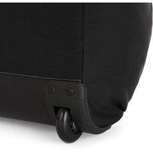 Load image into Gallery viewer, Kipling Devin On Wheels - Lexington Luggage