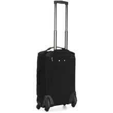 Load image into Gallery viewer, Kipling Darcey Small Carry On Rolling Luggage - Lexington Luggage