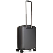 Load image into Gallery viewer, Kipling Curiosity Small - Lexington Luggage
