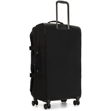 Load image into Gallery viewer, Kipling Spontaneous Large - Rearview