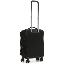 Load image into Gallery viewer, Kipling Spontaneous Small - Lexington Luggage