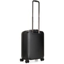 Load image into Gallery viewer, Kipling Curiosity Small - Lexington Luggage