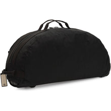 Load image into Gallery viewer, Kipling Devin On Wheels - Lexington Luggage