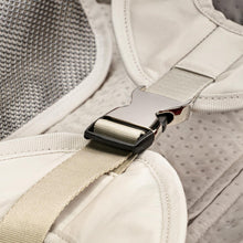 Load image into Gallery viewer, Ricardo Beverly Hills Rodeo Drive 2.0 Expandable 21" Carry On Spinner - tie down straps