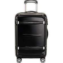 Load image into Gallery viewer, Ricardo Beverly Hills Rodeo Drive 2.0 Expandable 21" Carry On Spinner - black