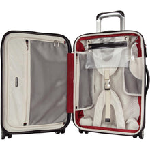Load image into Gallery viewer, Ricardo Beverly Hills Rodeo Drive 2.0 Expandable 21" Carry On Spinner - interior features