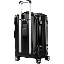 Load image into Gallery viewer, Ricardo Beverly Hills Rodeo Drive 2.0 Expandable 21" Carry On Spinner - streamlined handle
