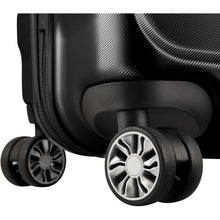 Load image into Gallery viewer, Ricardo Beverly Hills Rodeo Drive 2.0 Expandable 21" Carry On Spinner - wheels