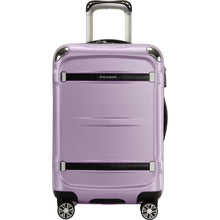 Load image into Gallery viewer, Ricardo Beverly Hills Rodeo Drive 2.0 Expandable 21" Carry On Spinner - lavender