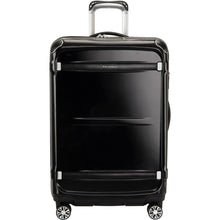 Load image into Gallery viewer, Ricardo Beverly Hills Rodeo Drive 2.0 Medium Check-In Spinner - Black