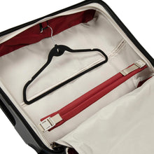 Load image into Gallery viewer, Ricardo Beverly Hills Rodeo Drive 2.0 Medium Check-In Spinner - Suiter