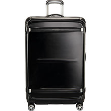 Load image into Gallery viewer, Ricardo Beverly Hills Rodeo Drive 2.0 Large Check-In Spinner - Black