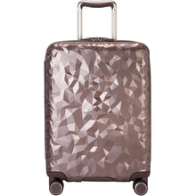 Load image into Gallery viewer, Ricardo Beverly Hills Indio Carry On Spinner - topaz