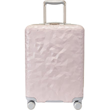 Load image into Gallery viewer, Ricardo Beverly Hills Indio Carry On Spinner - Lexington Luggage