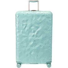 Load image into Gallery viewer, Ricardo Beverly Hills Indio Large Check In Spinner - Lexington Luggage