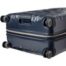 Load image into Gallery viewer, Ricardo Beverly Hills Indio Large Check In Spinner - Lexington Luggage