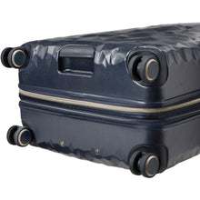 Load image into Gallery viewer, Ricardo Beverly Hills Indio Medium Check In Spinner - Lexington Luggage