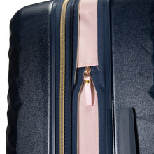 Load image into Gallery viewer, Ricardo Beverly Hills Indio Large Check In Spinner - Lexington Luggage