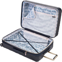 Load image into Gallery viewer, Ricardo Beverly Hills Indio Large Check In Spinner - Lexington Luggage