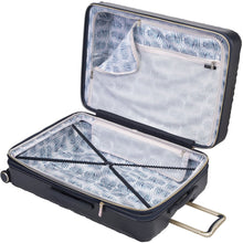 Load image into Gallery viewer, Ricardo Beverly Hills Indio Medium Check In Spinner - Lexington Luggage