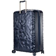 Load image into Gallery viewer, Ricardo Beverly Hills Indio Large Check In Spinner - Lexington Luggage