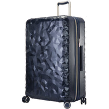 Load image into Gallery viewer, Ricardo Beverly Hills Indio Medium Check In Spinner - Lexington Luggage