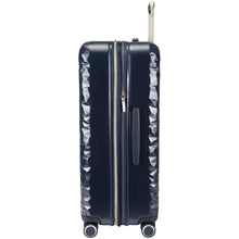 Load image into Gallery viewer, Ricardo Beverly Hills Indio Medium Check In Spinner - Lexington Luggage
