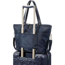 Load image into Gallery viewer, Ricardo Beverly Hills Indio Convertible Travel Tote - Lexington Luggage